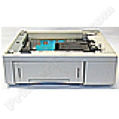 HP LaserJet 4 , 4M  Feeder C2083B
