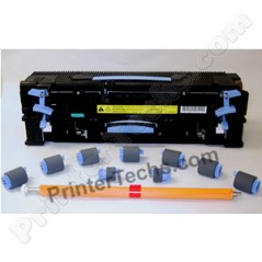 C9152A HP LaserJet 9000, 9040, 9050 maintenance kit