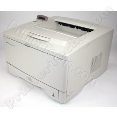 HP LaserJet 5000 printer refurbished