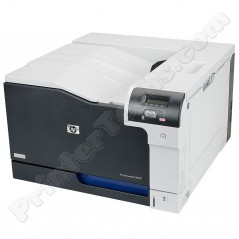 Imprimante A3 HP Color LaserJet Enterprise M750dn (Réf.: D3L09A )