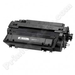 CE255A LaserJet P3010 P3015 P3016 M521 M525 compatible