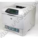 HP LaserJet 4250N Refurbished Q5401A