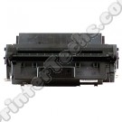 C4096A MICR toner cartridge compatible for HP LaserJet 2100, 2200