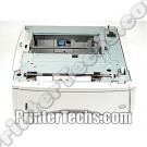 HP LaserJet 4250, 4240, 4350 500-sheet Feeder Q2440B