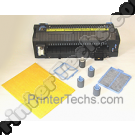 HP Color LaserJet 4500 4550 maintenance kit C4197A