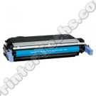 Q5951A (Cyan) Color LaserJet 4700 Value Line compatible toner