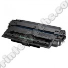 Q7570A HP LaserJet M5025, M5035 compatible toner cartridge