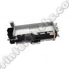 RG5-1874  Delivery assembly for HP LaserJet 5si 8000 8100 8150 series
