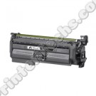 CE260X (Black) HP Color LaserJet CP4520, CP4525, CM4540 compatible toner cartridge