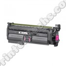 CE263A (Magenta) 648A HP Color LaserJet CP4025, CP4520, CP4525, CM4540 compatible toner cartridge