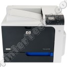 HP Color LaserJet CP4525N CC493A Refurbished 