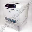 HP LaserJet 4300TN Q5408A Refurbished