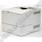 HP LaserJet 4050 C4251A Refurbished