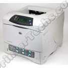 HP LaserJet 4200N Q2426A Refurbished