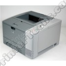 HP LaserJet 2430N Q5964A refurbished