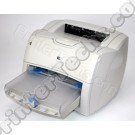 HP LaserJet 1300 Q1334A  Refurbished