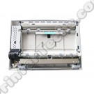 RG5-3854-000CN  Vertical transfer unit for HP LaserJet 8100 8150 series 2000 sheet feeder C4781-69510 