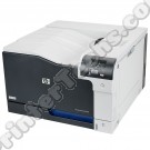 HP Color LaserJet Enterprise M750DN D3L09A Refurbished
