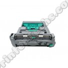 Duplexing Assembly for HP LaserJet M806 M830MFP series CZ244-00028  RM1-9679