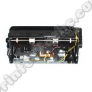 Lexmark fuser 99A1969 for T610 and T612