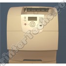 REFURBISHED Lexmark T642N 20G0250 Laser Printer 