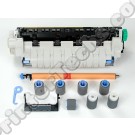 HP Laserjet 4345 maintenance kit