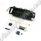 HP LaserJet P3005, M3027 mfp , M3035 mfp maintenance kit RM1-3740
