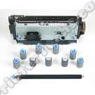 CB388A HP LaserJet P4014 P4015 P4515 maintenance kit