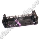 RC2-0660 Output assembly (complete) for LaserJet P3005 series 