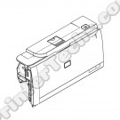 RM1-6425 Cartridge door assembly HP P2055n P2055dn series RM1-6425-000CN