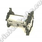 RG5-0451-000CN Paper Feed Assembly for HP LaserJet 4 and 4M C2001-69005