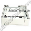 HP LaserJet 4000, 4050 500-sheet feeder C4124A
