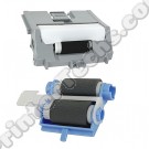 F2A68-67913 Tray 2 Roller Kit for HP LaserJet M501 M506 M527 series