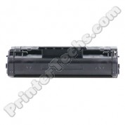 C4092A HP LaserJet 1100 , 3200 series compatible toner