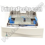 HP LaserJet 4000T 4050TN 250-sheet paper tray C4126A