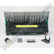 HP Color LaserJet 2550 Maintenance kit RG5-7572 