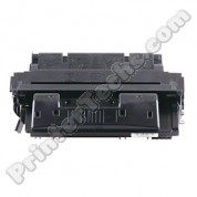 C4127X MICR toner compatible for HP LaserJet 4000, 4050