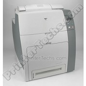 HP LaserJet 4700dn Q7493A refurbished