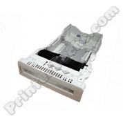 RM1-2219  Tray 2 500-sheet paper tray for HP Color LaserJet 4700