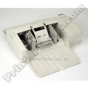 Envelope feeder C8053B NEW for HP LaserJet 4100 4000 4050