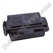 C3909A MICR toner compatible for HP LaserJet 5si, 8000 series