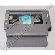HP LaserJet 8100 8150 duplexer C4782A