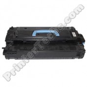 C8543X MICR toner for HP LaserJet 9000, 9040, 9050