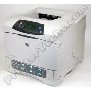 HP LaserJet 4350 Q5406A Refurbished