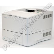HP LaserJet 4050N C4253A Refurbished