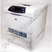HP LaserJet 4350DTN Q5409A Refurbished