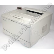 HP LaserJet 5000N
