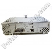 Q6505-69010 Formatter board for HP LaserJet 4240N 4250N 4250TN 4250DTN 4350N 4350TN 4350DTN (network model)