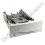 HP LaserJet 4100 500-sheet tray RB1-8935  Refurbished