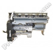 HP LaserJet 8100 8150 paper input unit RG5-4334 C4214-69017 RG5-4334-260 RG5-4334-000